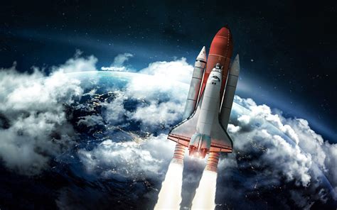 oirocket|OGrocket.